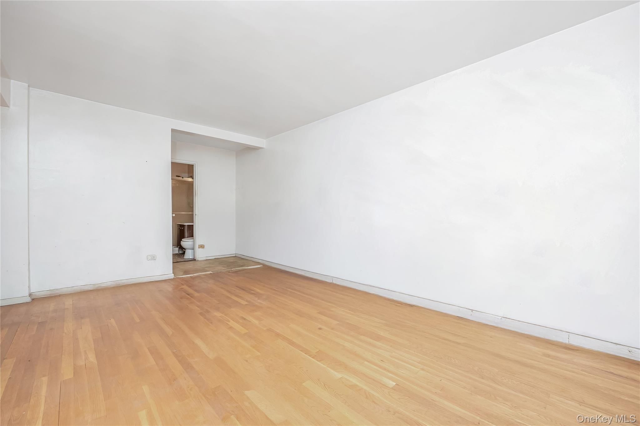 #14 photo, 92-31 57th Avenue, 皇后區 艾姆赫斯特 Elmhurst , NY 11373
