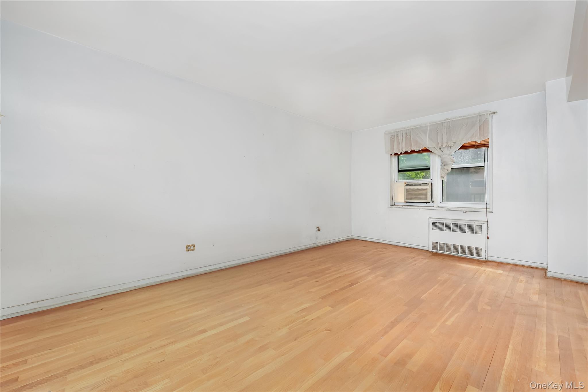 #16 photo, 92-31 57th Avenue, 皇后區 艾姆赫斯特 Elmhurst , NY 11373
