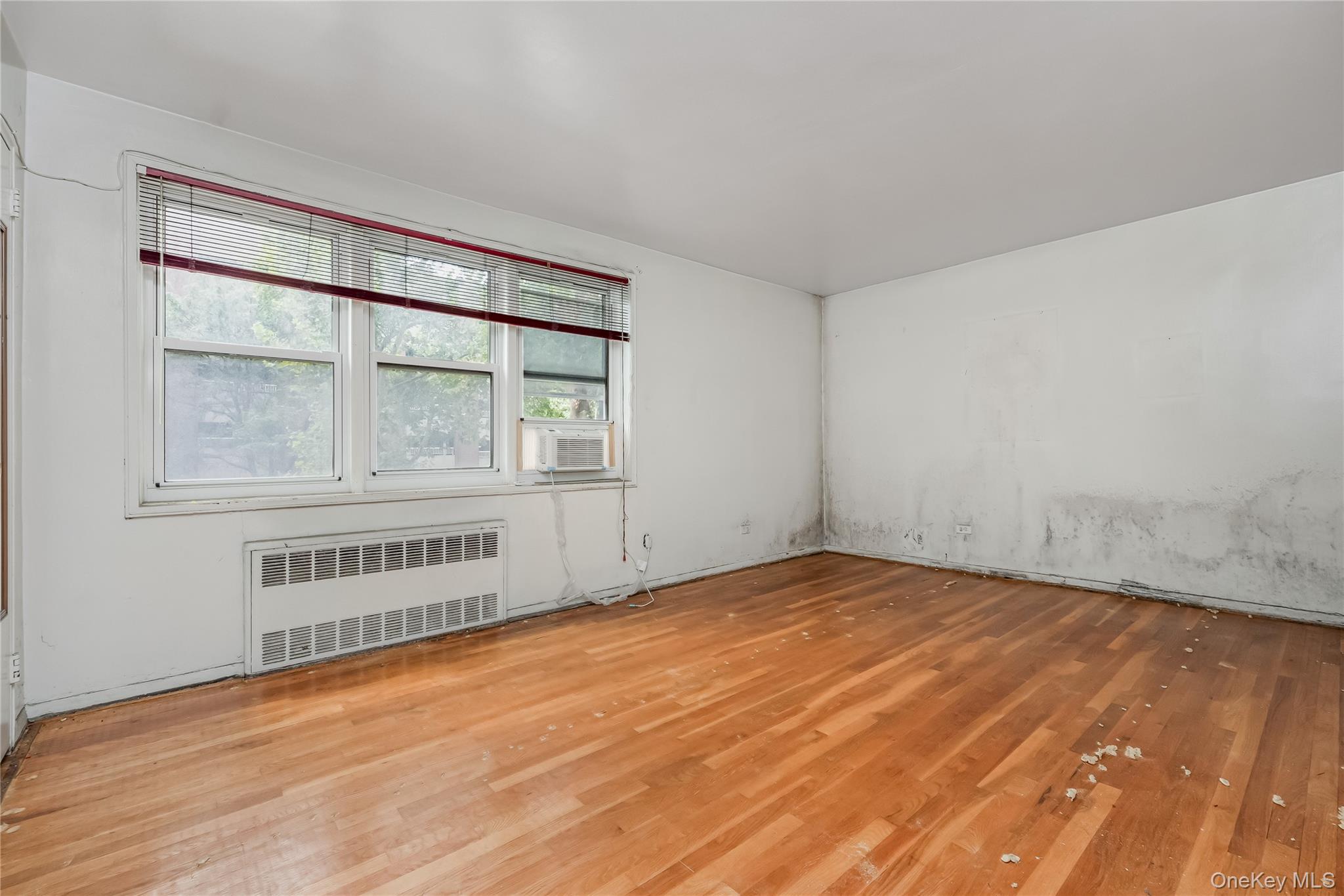 #17 photo, 92-31 57th Avenue, 皇后區 艾姆赫斯特 Elmhurst , NY 11373