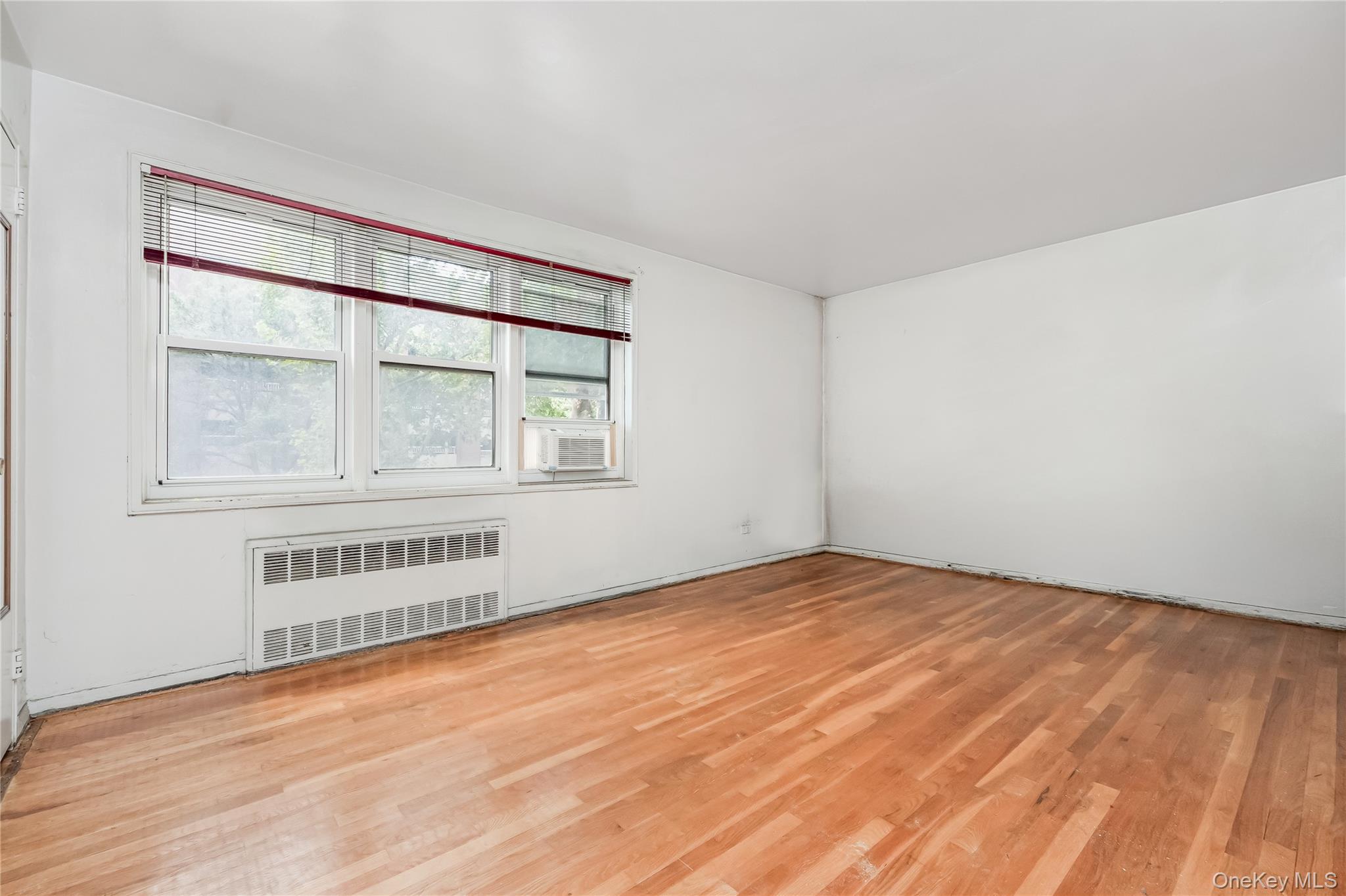 #18 photo, 92-31 57th Avenue, 皇后區 艾姆赫斯特 Elmhurst , NY 11373