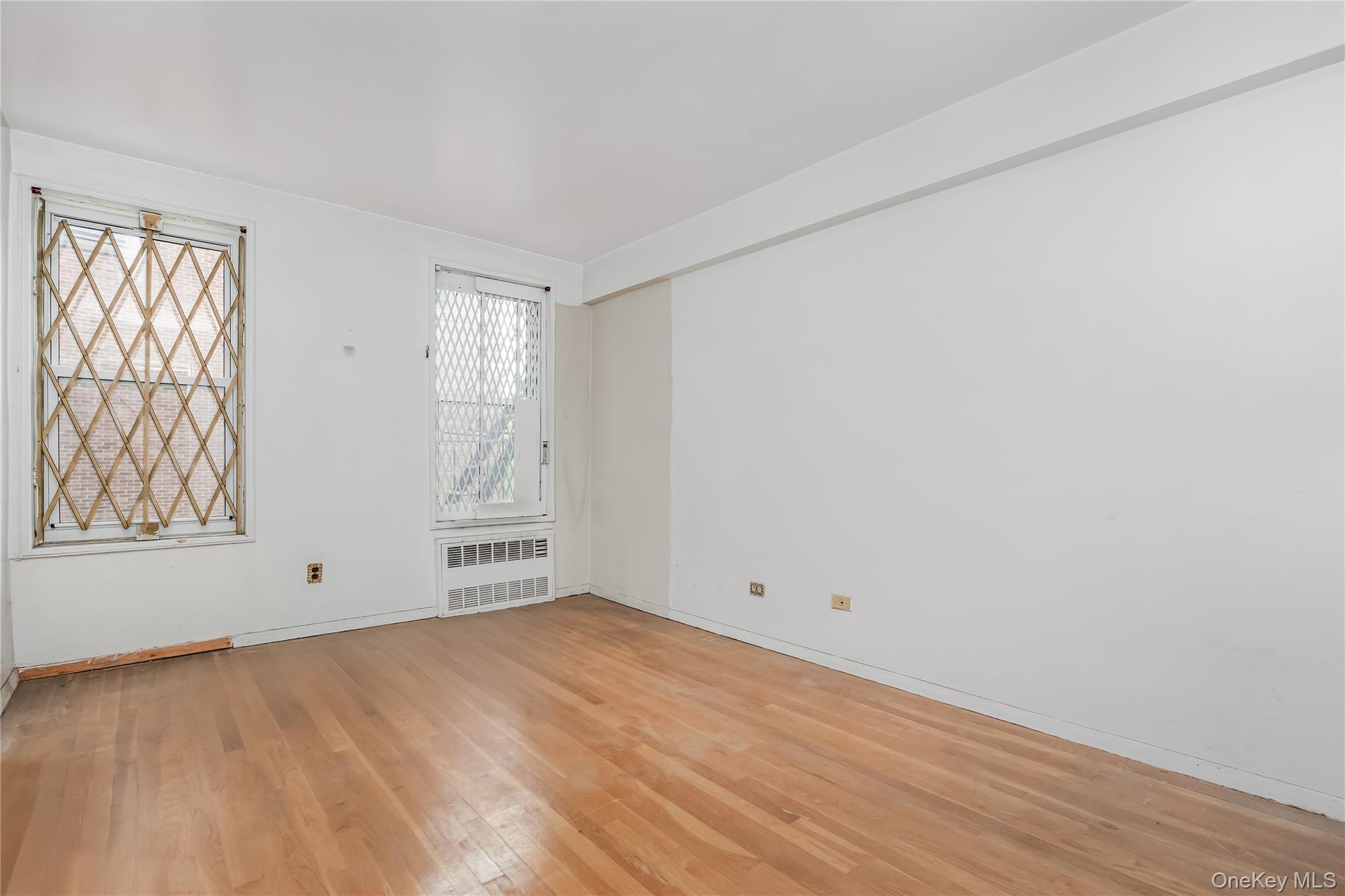 #19 photo, 92-31 57th Avenue, 皇后區 艾姆赫斯特 Elmhurst , NY 11373