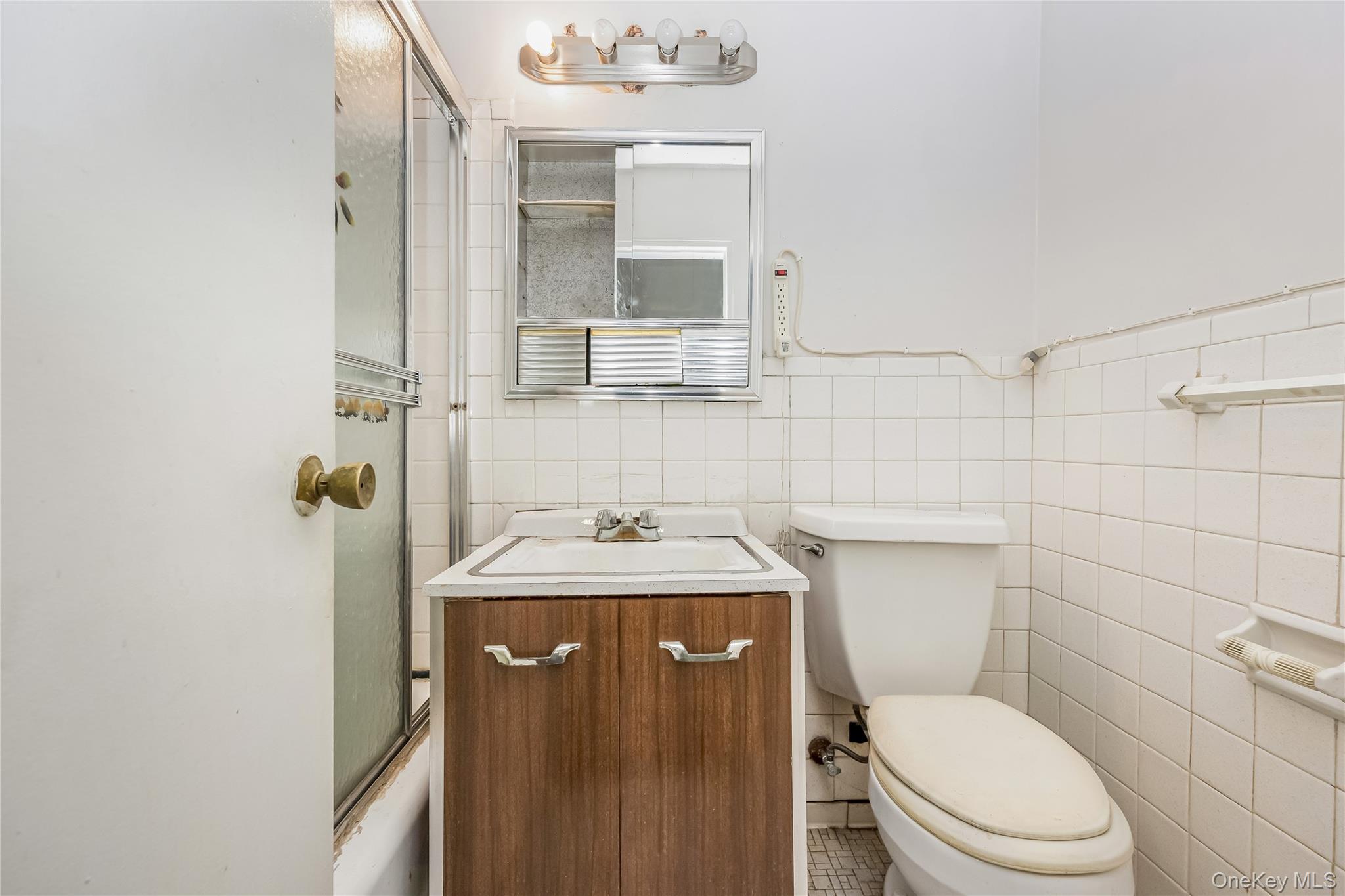 #20 photo, 92-31 57th Avenue, 皇后區 艾姆赫斯特 Elmhurst , NY 11373