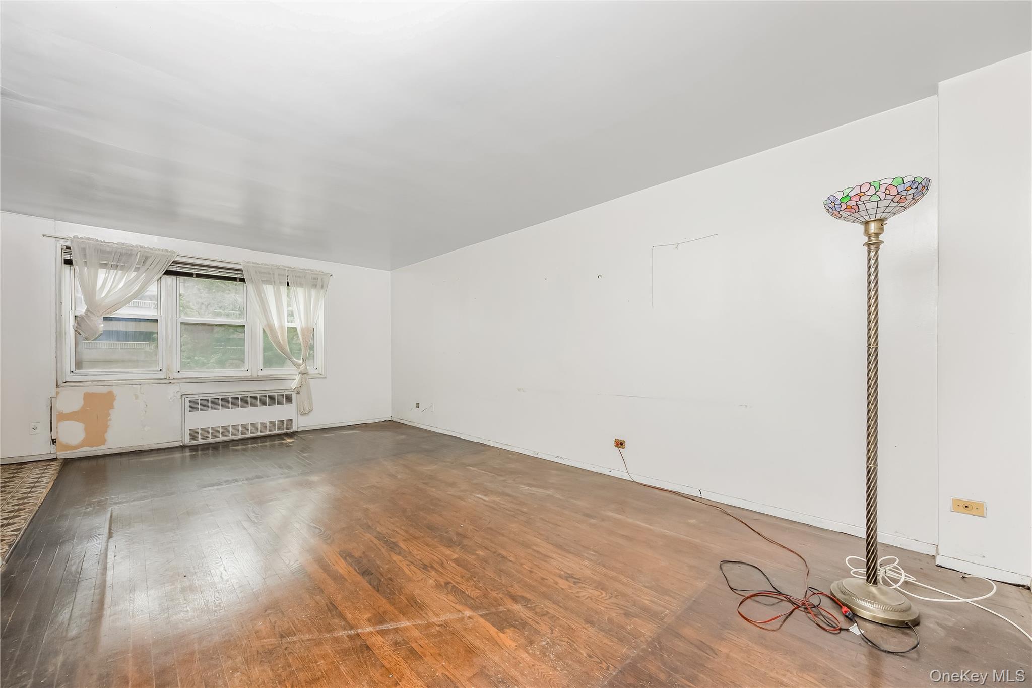 #4 photo, 92-31 57th Avenue, 皇后區 艾姆赫斯特 Elmhurst , NY 11373