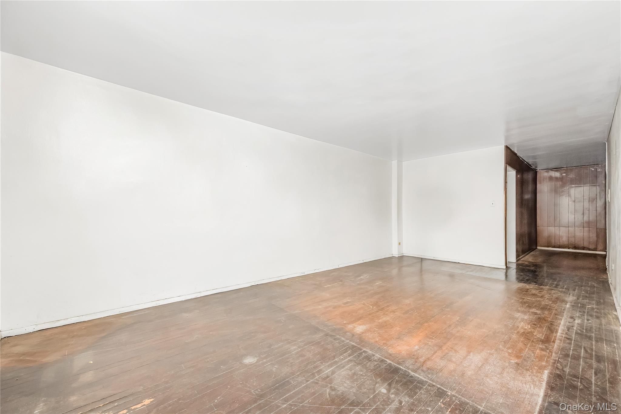 #6 photo, 92-31 57th Avenue, 皇后區 艾姆赫斯特 Elmhurst , NY 11373