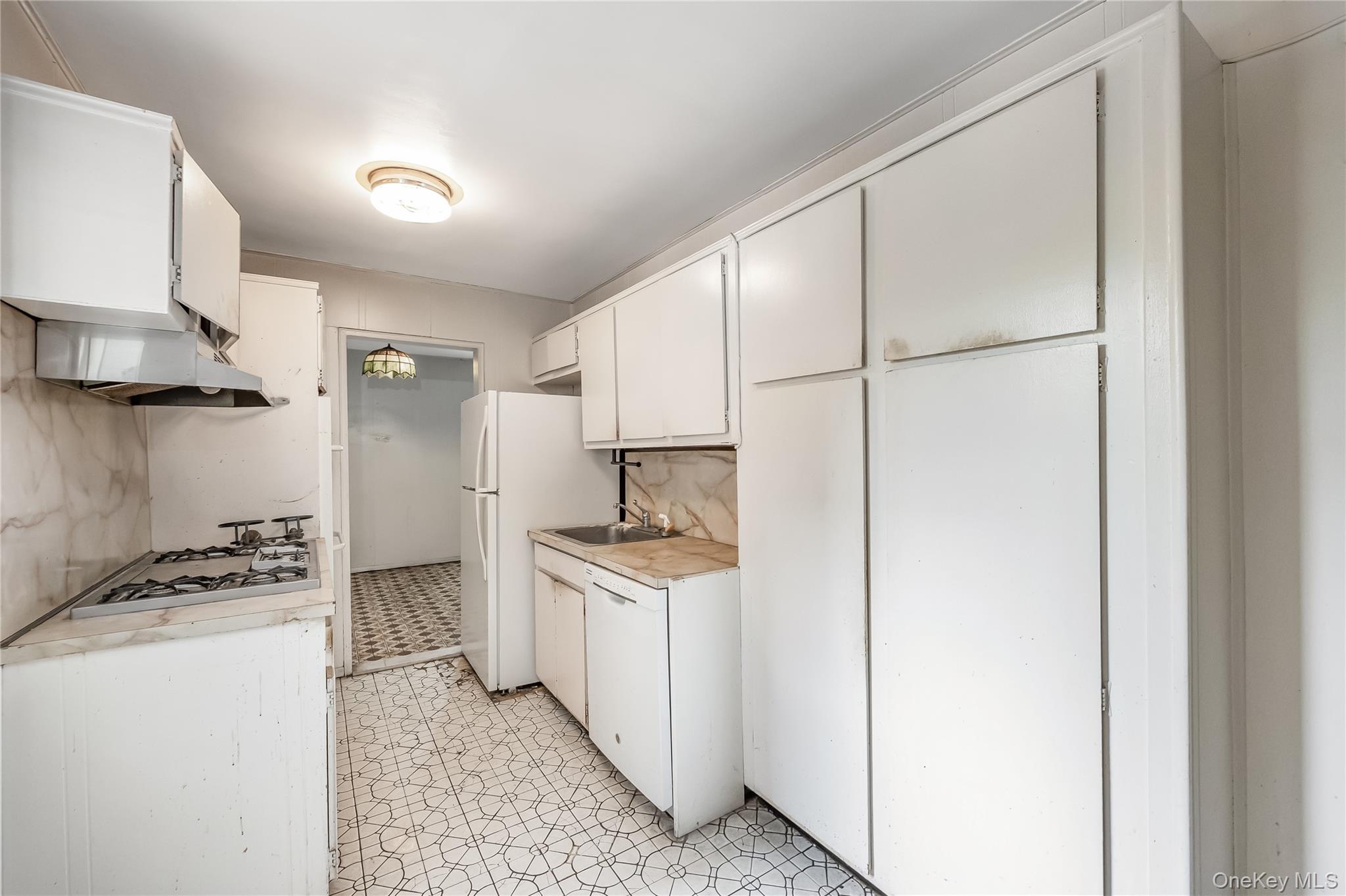 #7 photo, 92-31 57th Avenue, 皇后區 艾姆赫斯特 Elmhurst , NY 11373