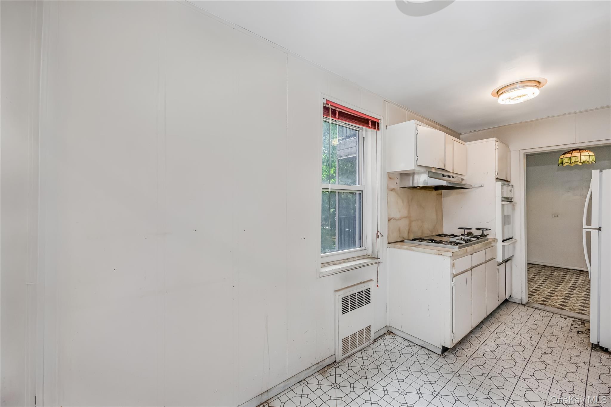 #8 photo, 92-31 57th Avenue, 皇后區 艾姆赫斯特 Elmhurst , NY 11373