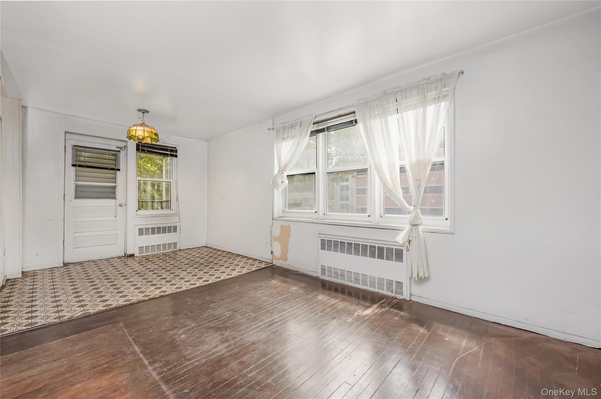 #9 photo, 92-31 57th Avenue, 皇后區 艾姆赫斯特 Elmhurst , NY 11373