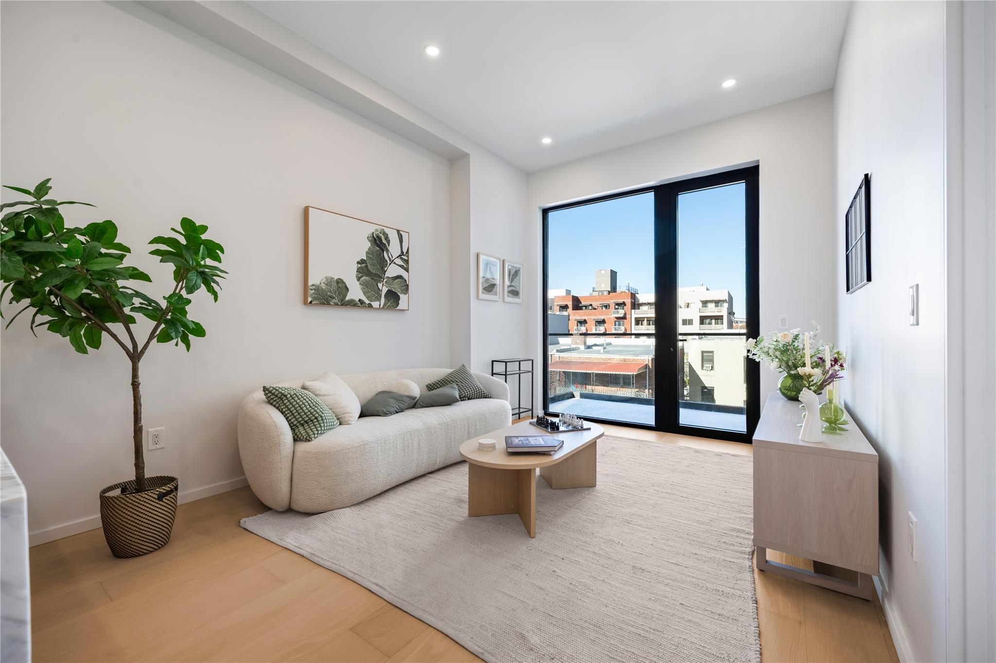 #1 photo, 31-16 21st Street, Astoria , NY 11106