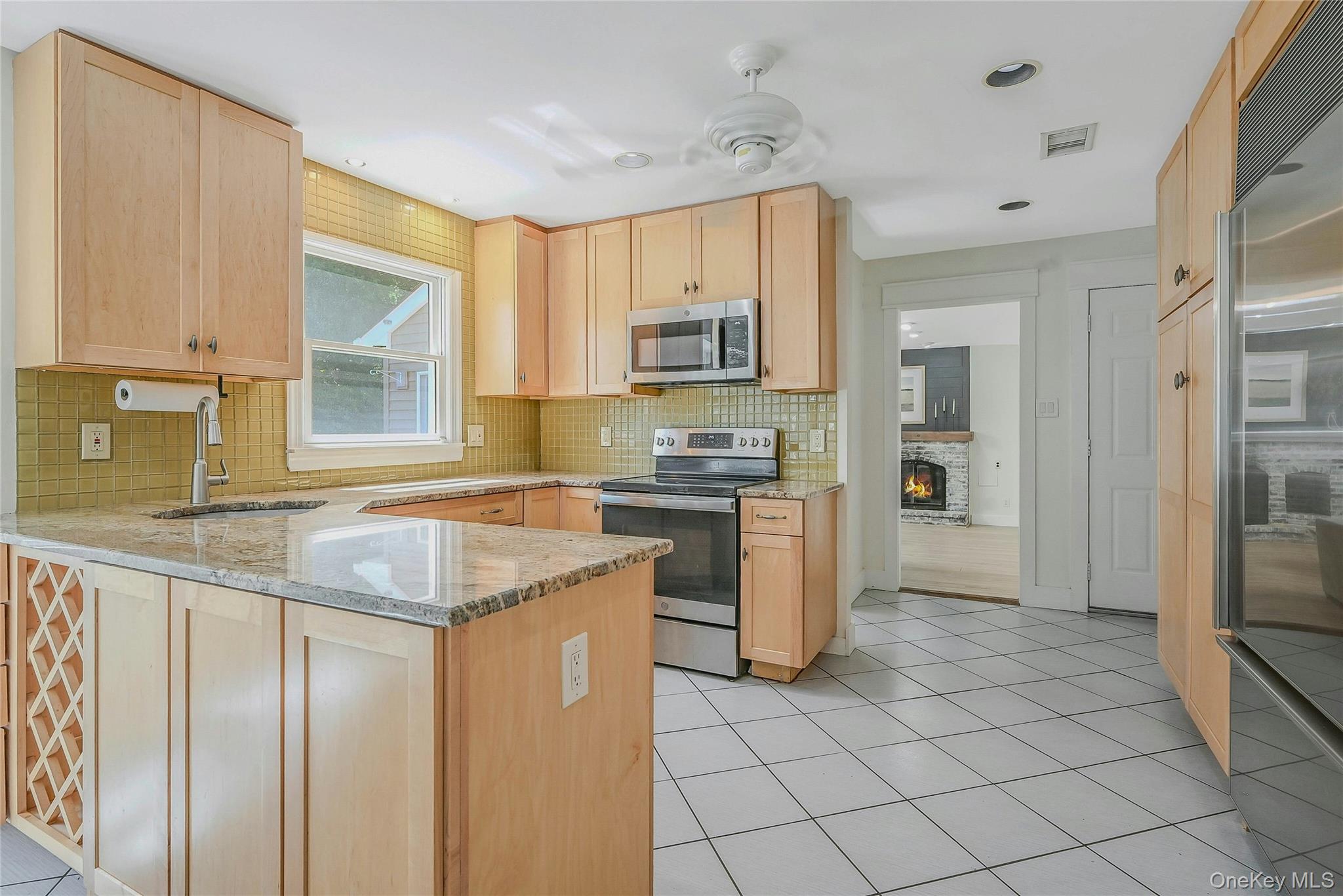 #10 photo, 6 Settlers Way, サフォーク郡 East Setauket , NY 11733