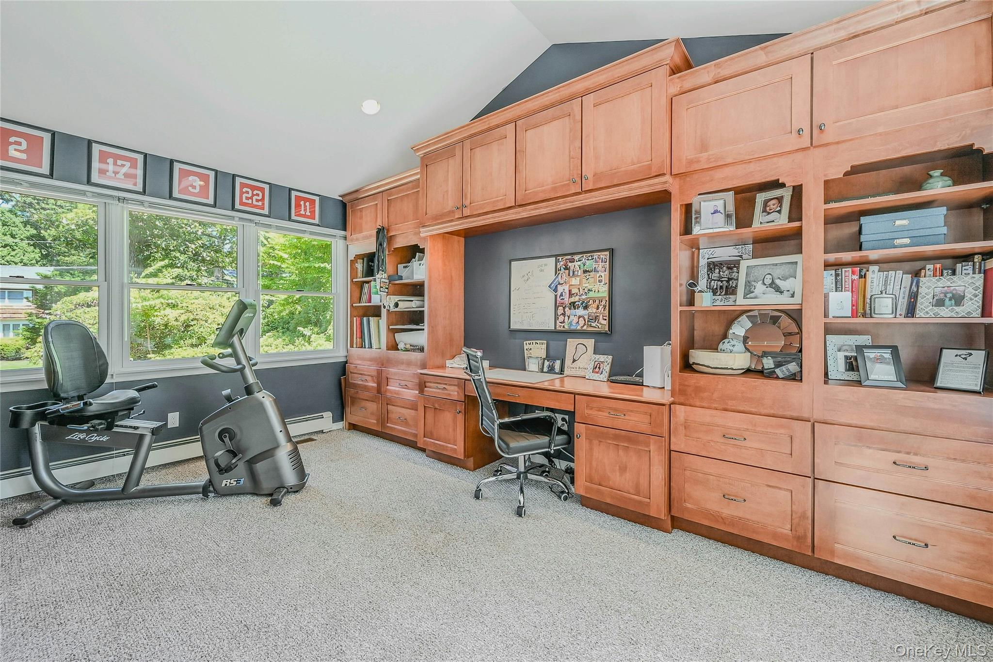 #12 photo, 6 Settlers Way, サフォーク郡 East Setauket , NY 11733