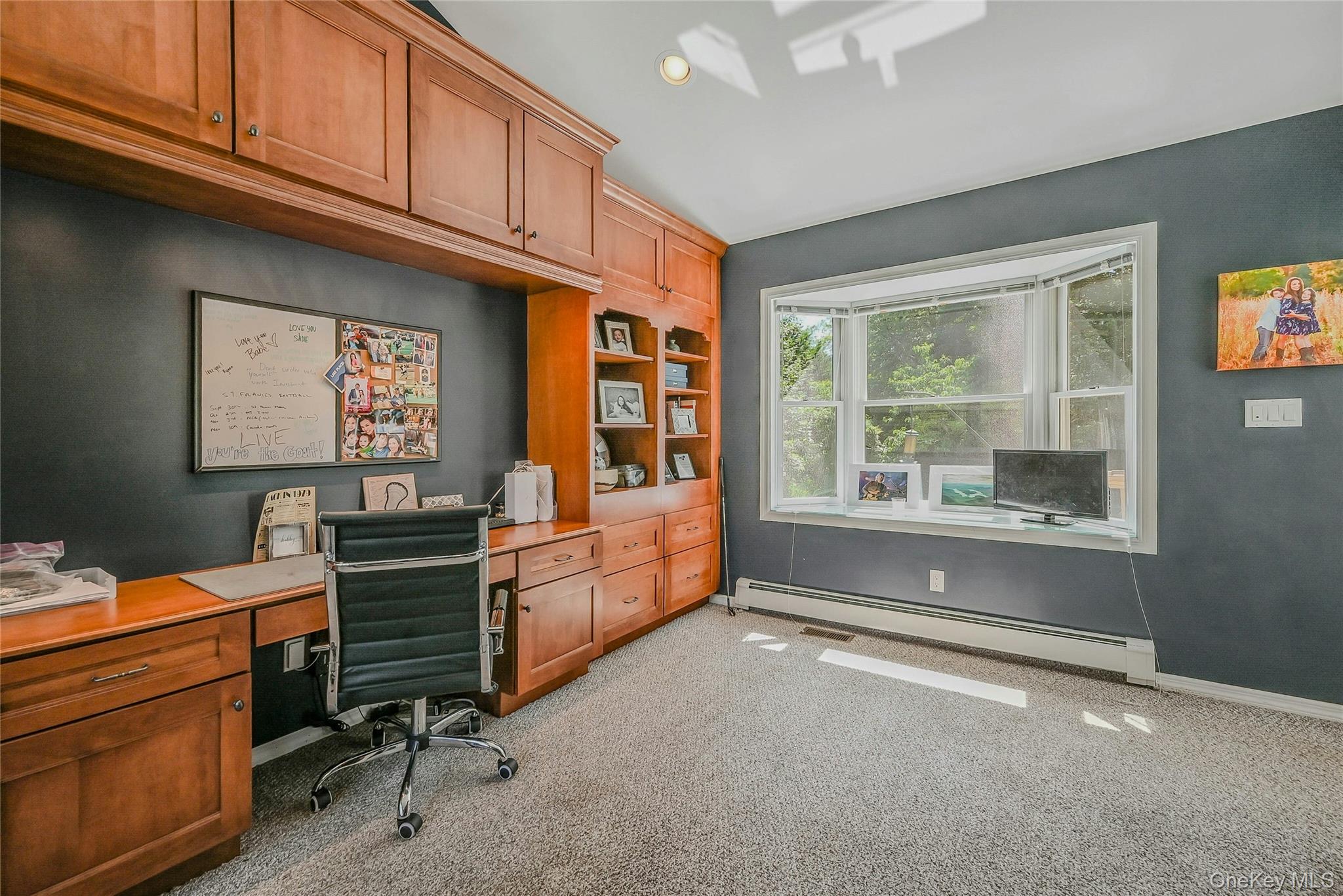 #13 photo, 6 Settlers Way, サフォーク郡 East Setauket , NY 11733