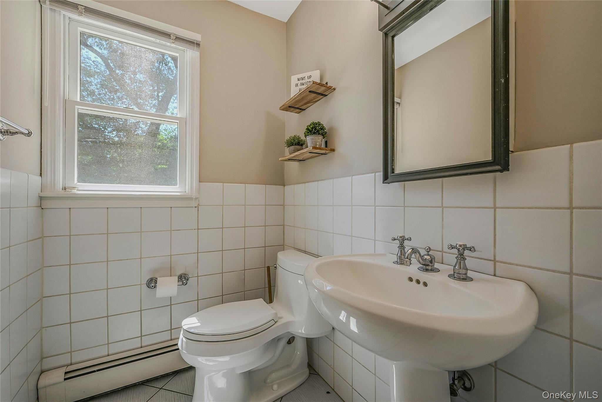 #14 photo, 6 Settlers Way, サフォーク郡 East Setauket , NY 11733