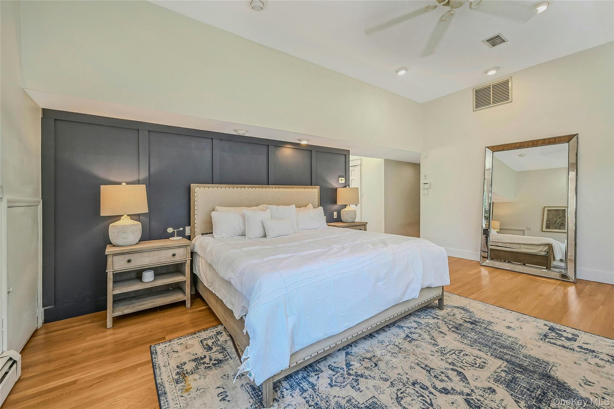 #15 photo, 6 Settlers Way, サフォーク郡 East Setauket , NY 11733