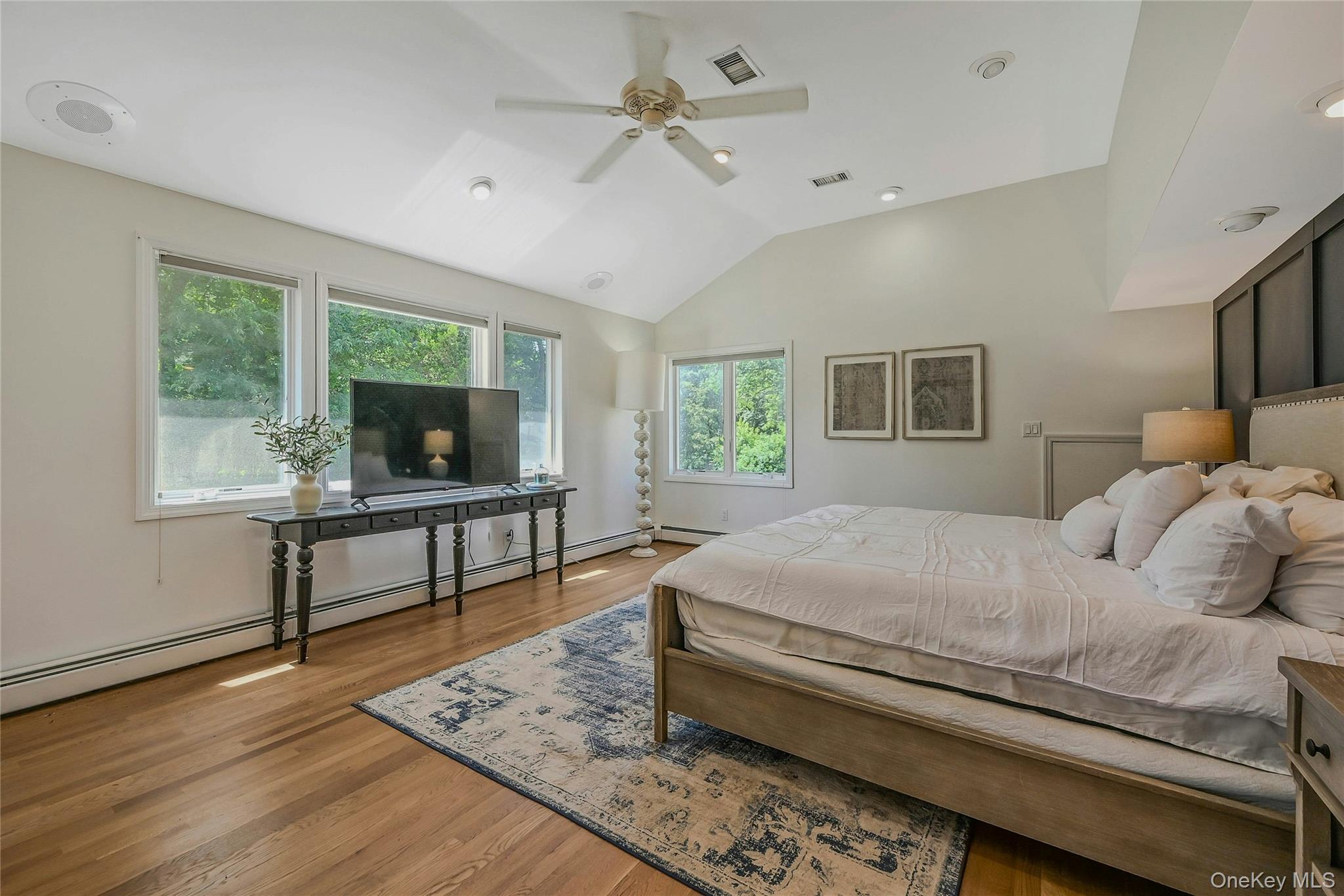 #16 photo, 6 Settlers Way, サフォーク郡 East Setauket , NY 11733