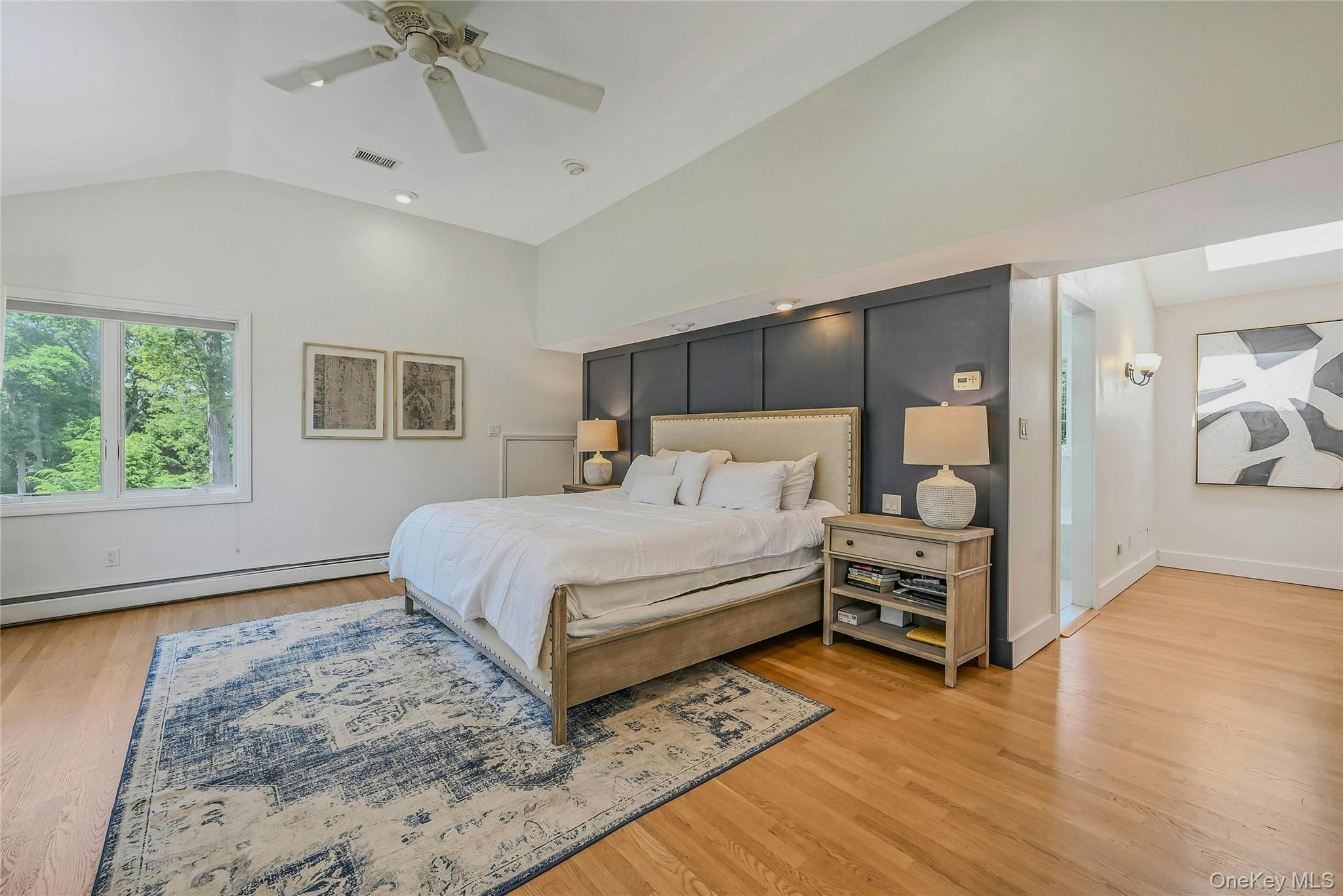 #17 photo, 6 Settlers Way, サフォーク郡 East Setauket , NY 11733