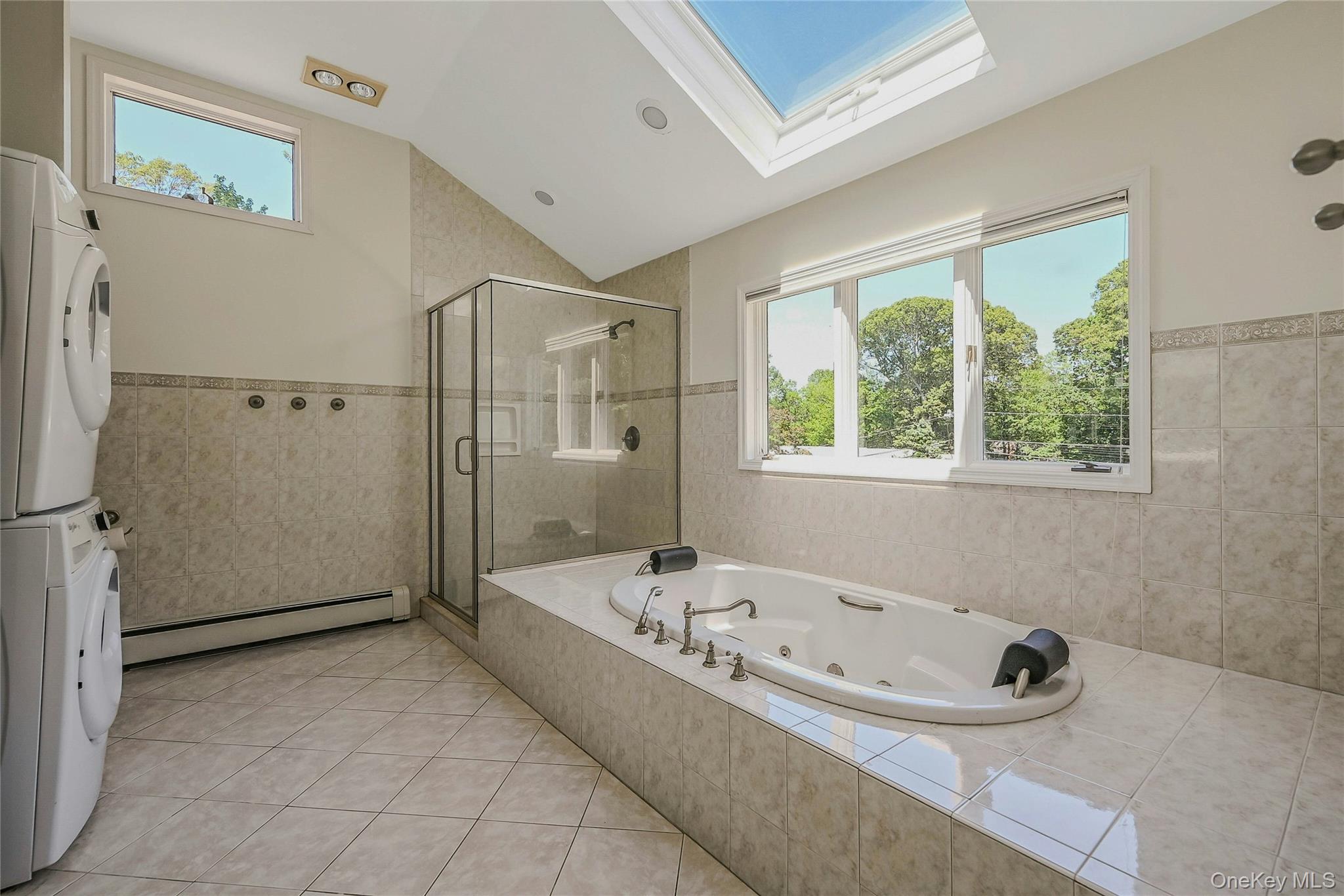 #18 photo, 6 Settlers Way, サフォーク郡 East Setauket , NY 11733