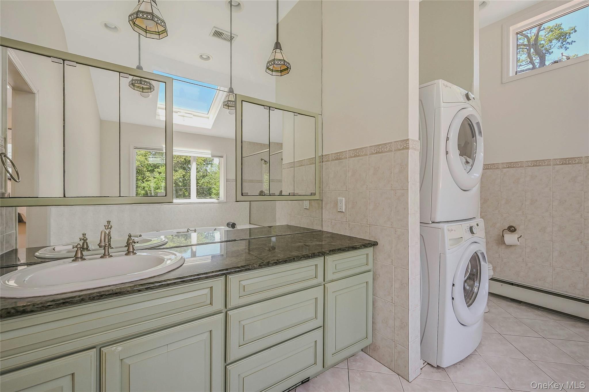 #19 photo, 6 Settlers Way, サフォーク郡 East Setauket , NY 11733