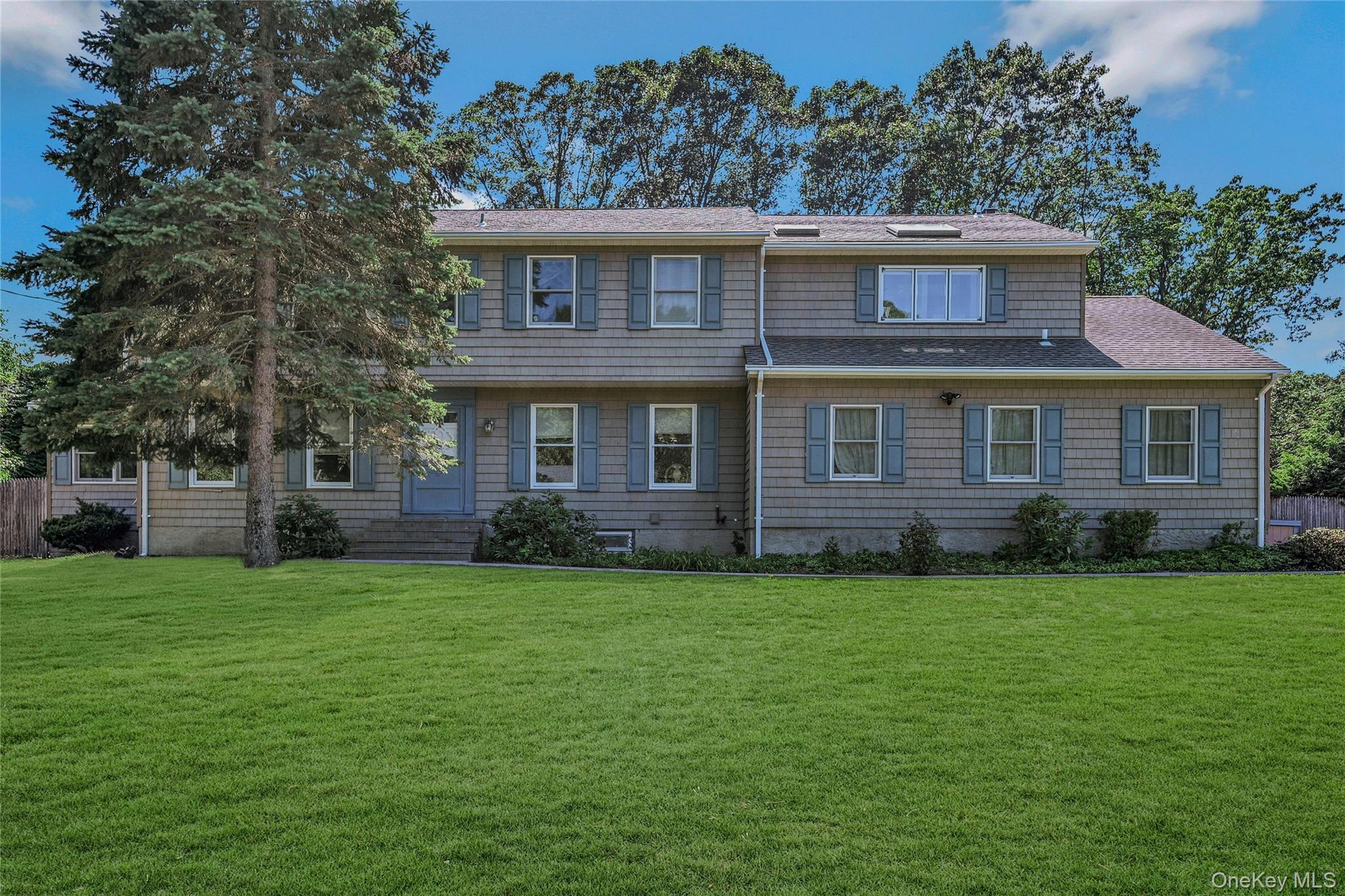 #2 photo, 6 Settlers Way, サフォーク郡 East Setauket , NY 11733