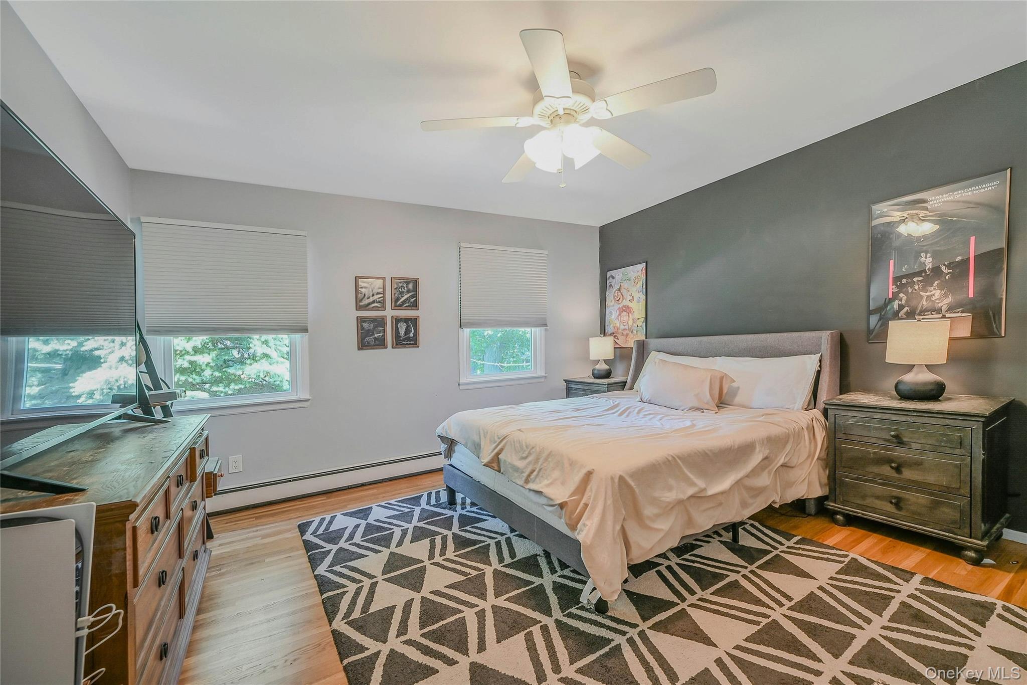 #20 photo, 6 Settlers Way, サフォーク郡 East Setauket , NY 11733