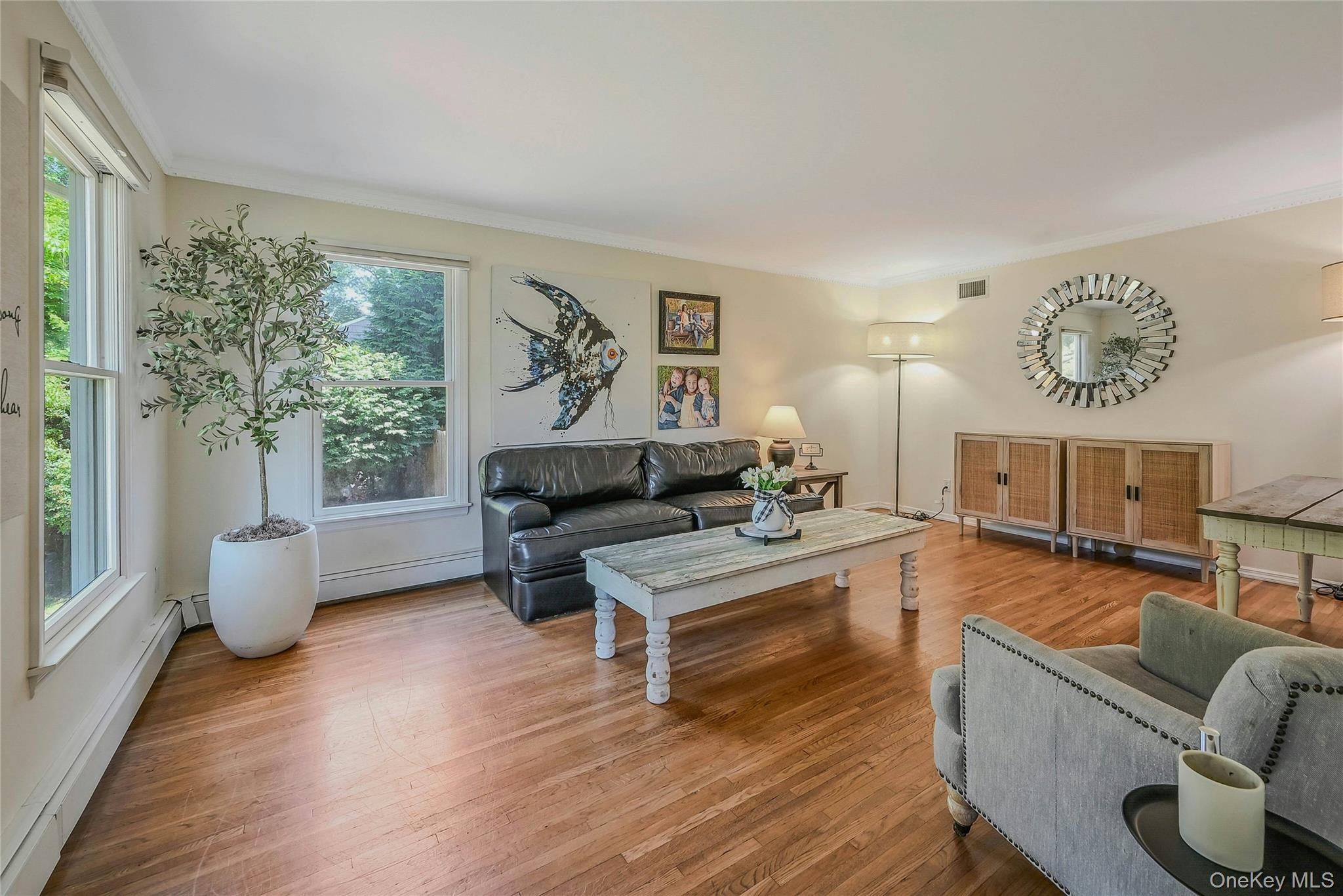 #3 photo, 6 Settlers Way, サフォーク郡 East Setauket , NY 11733