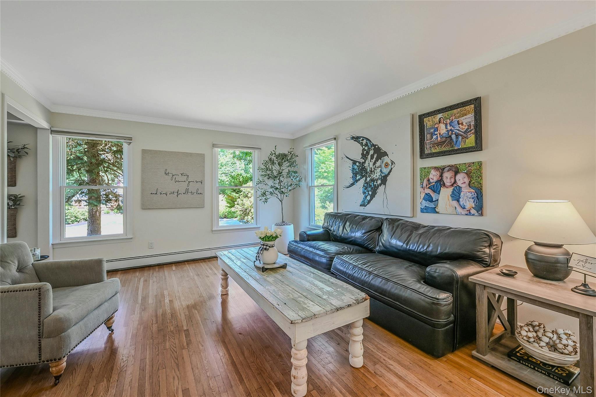 #4 photo, 6 Settlers Way, サフォーク郡 East Setauket , NY 11733