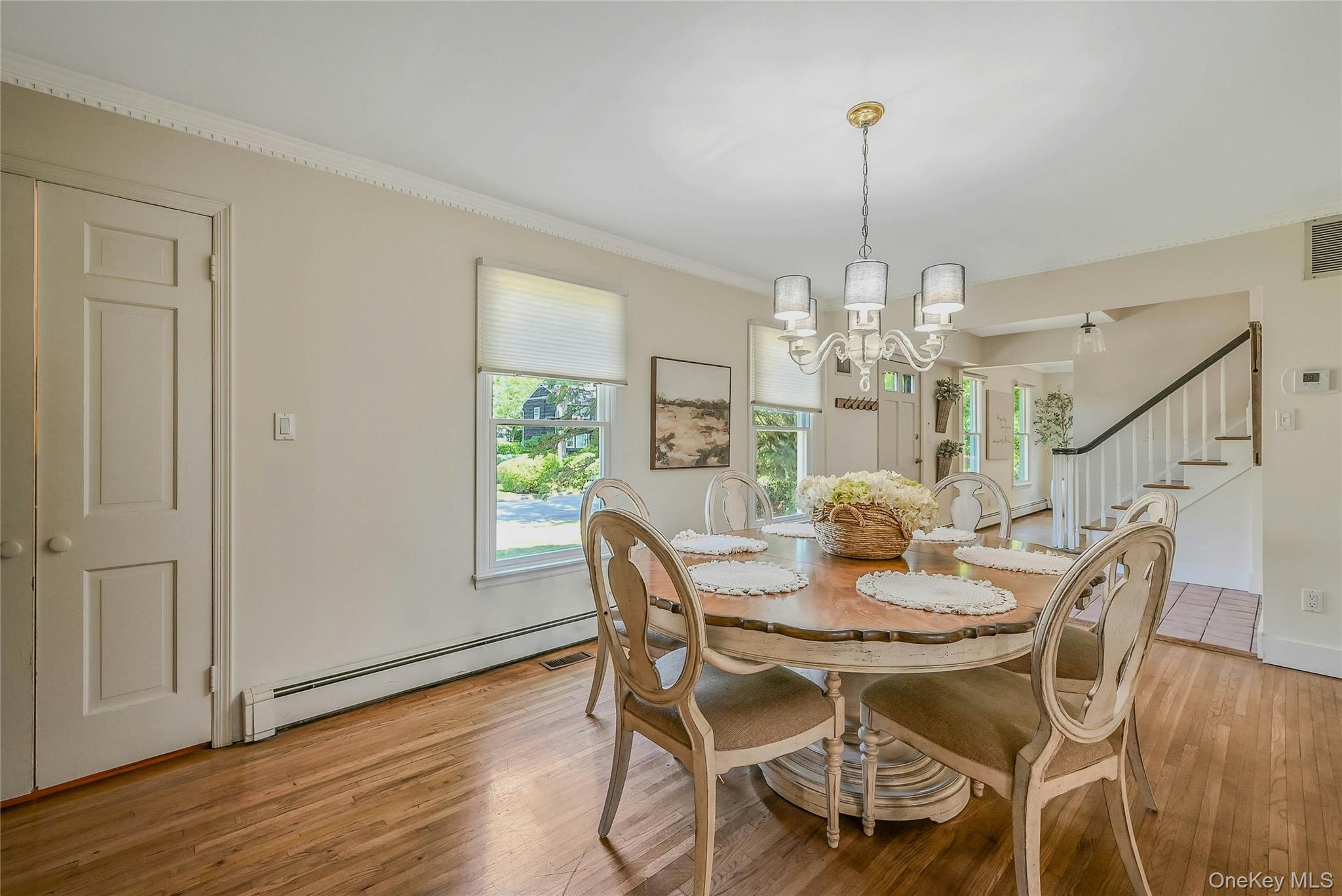 #5 photo, 6 Settlers Way, サフォーク郡 East Setauket , NY 11733