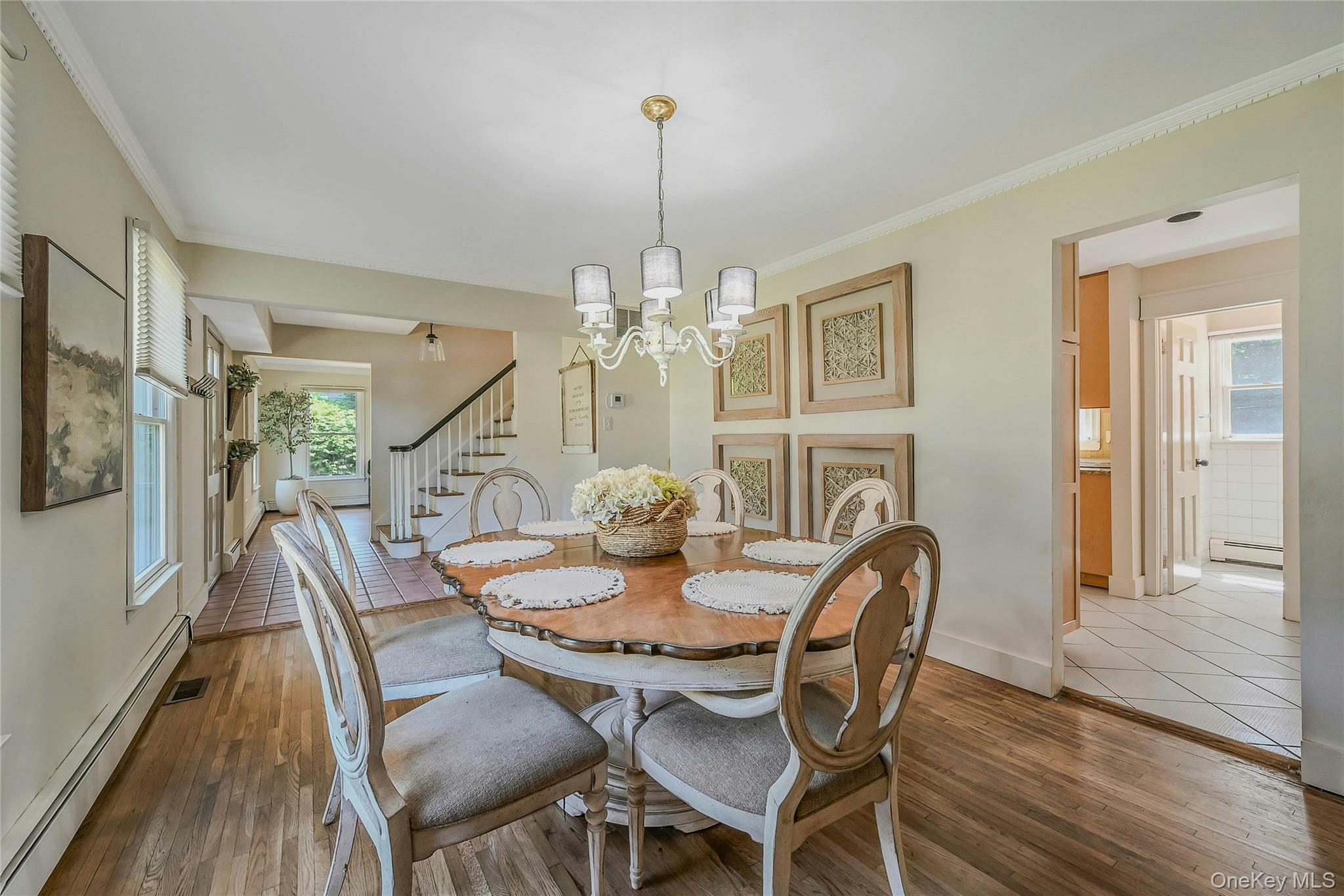 #6 photo, 6 Settlers Way, サフォーク郡 East Setauket , NY 11733