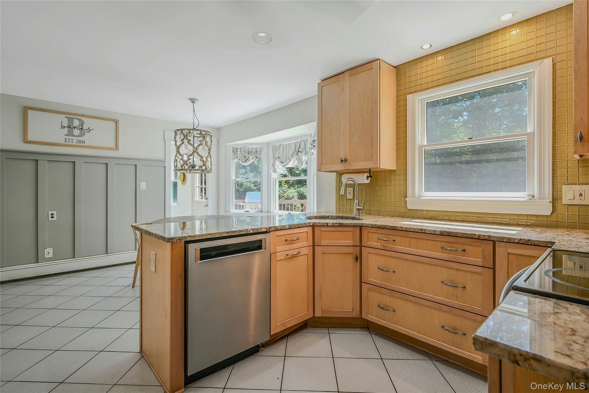 #7 photo, 6 Settlers Way, サフォーク郡 East Setauket , NY 11733