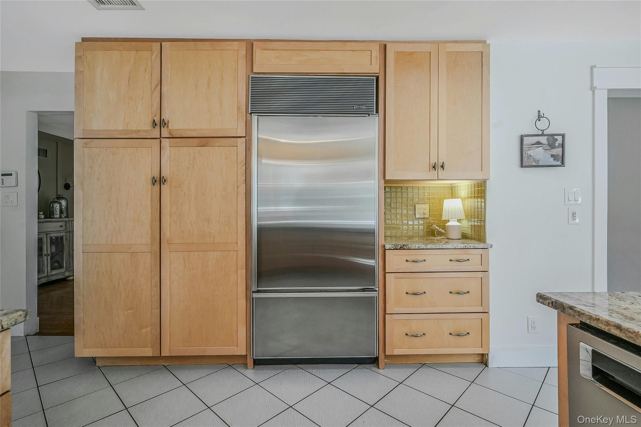 #8 photo, 6 Settlers Way, サフォーク郡 East Setauket , NY 11733