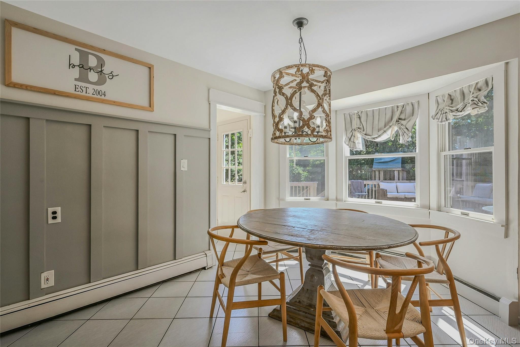 #9 photo, 6 Settlers Way, サフォーク郡 East Setauket , NY 11733