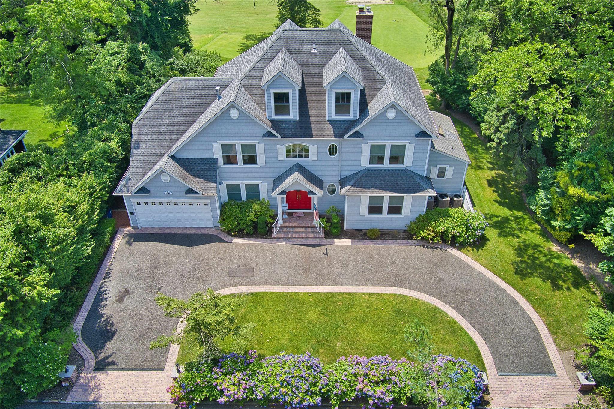 #1 photo, 123 Lake Drive, Hewlett Harbor , NY 11557