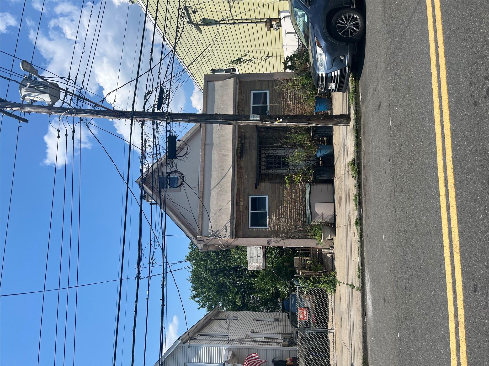 #3 photo, 699 Henderson Avenue, スタテンアイランド Staten Island , NY 10310