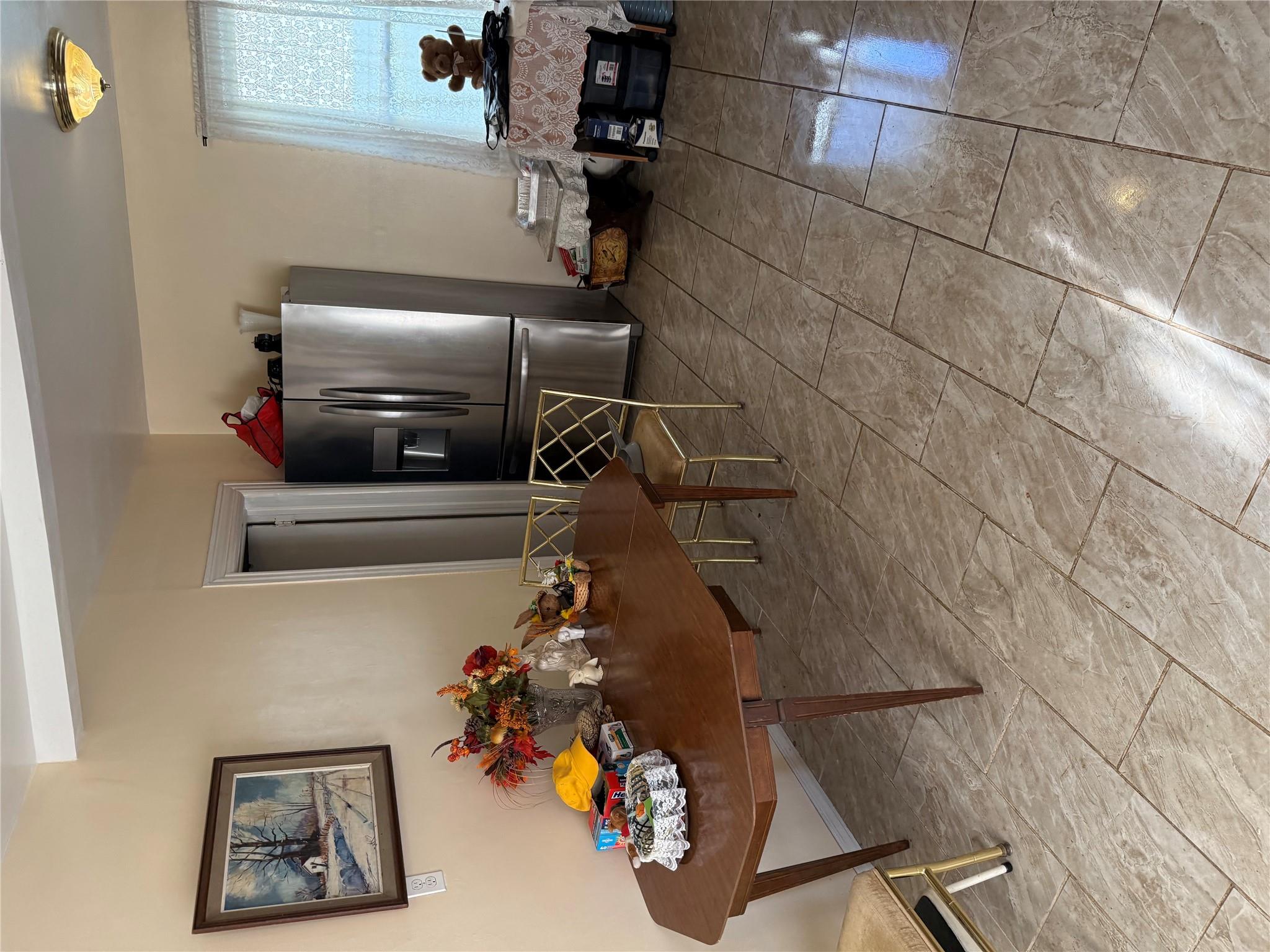 #4 photo, 699 Henderson Avenue, スタテンアイランド Staten Island , NY 10310