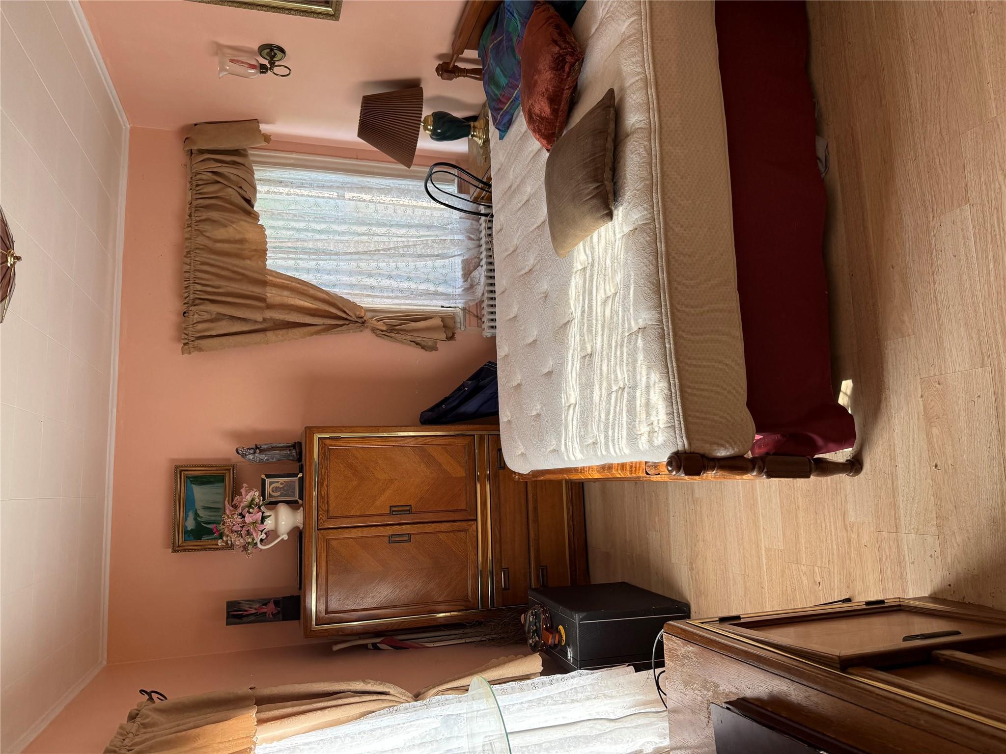 #6 photo, 699 Henderson Avenue, スタテンアイランド Staten Island , NY 10310