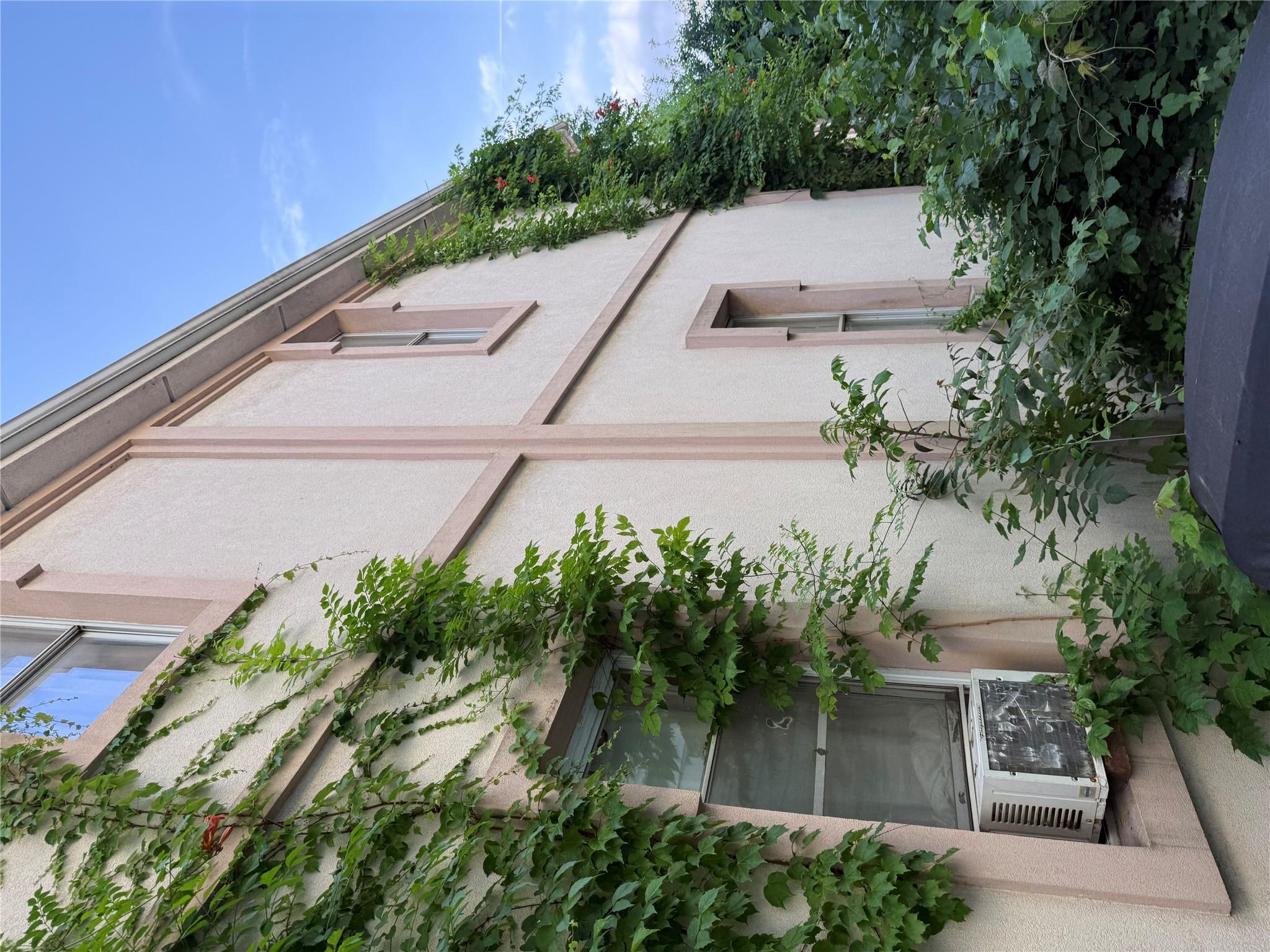 #7 photo, 699 Henderson Avenue, スタテンアイランド Staten Island , NY 10310