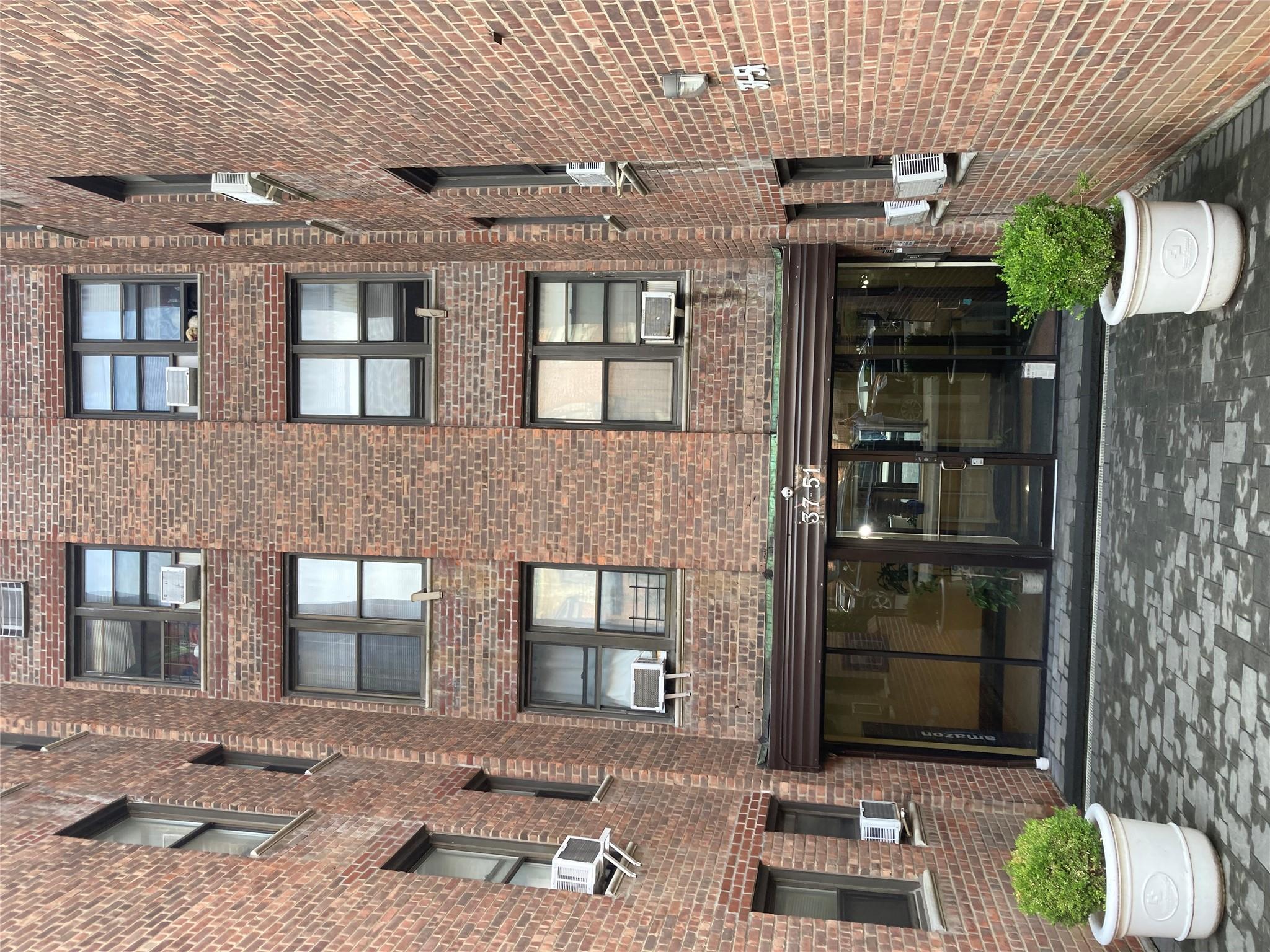 #1 photo, 3751 86th Street, Jackson Heights , NY 11372