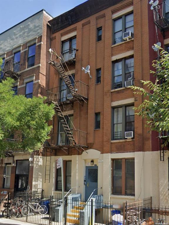 #1 photo, 567 Saint Johns Place, Brooklyn , NY 11238