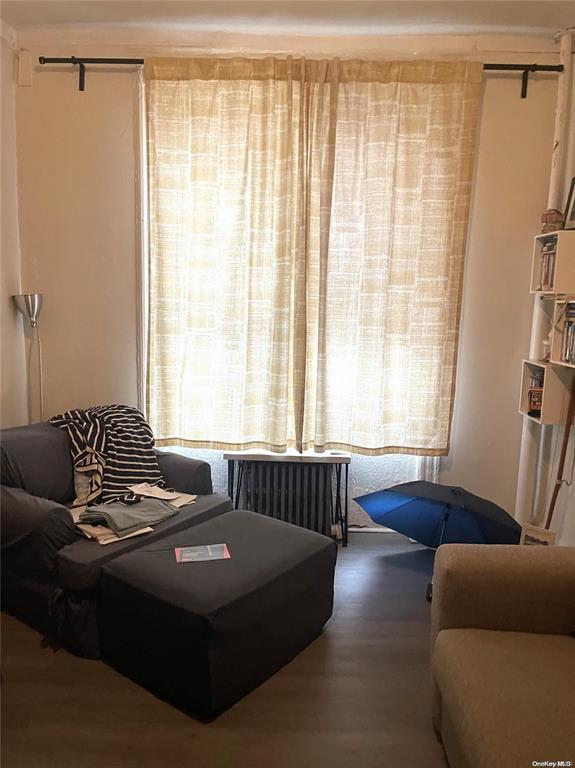 #10 photo, 567 Saint Johns Place, ブルックリン区 Brooklyn , NY 11238