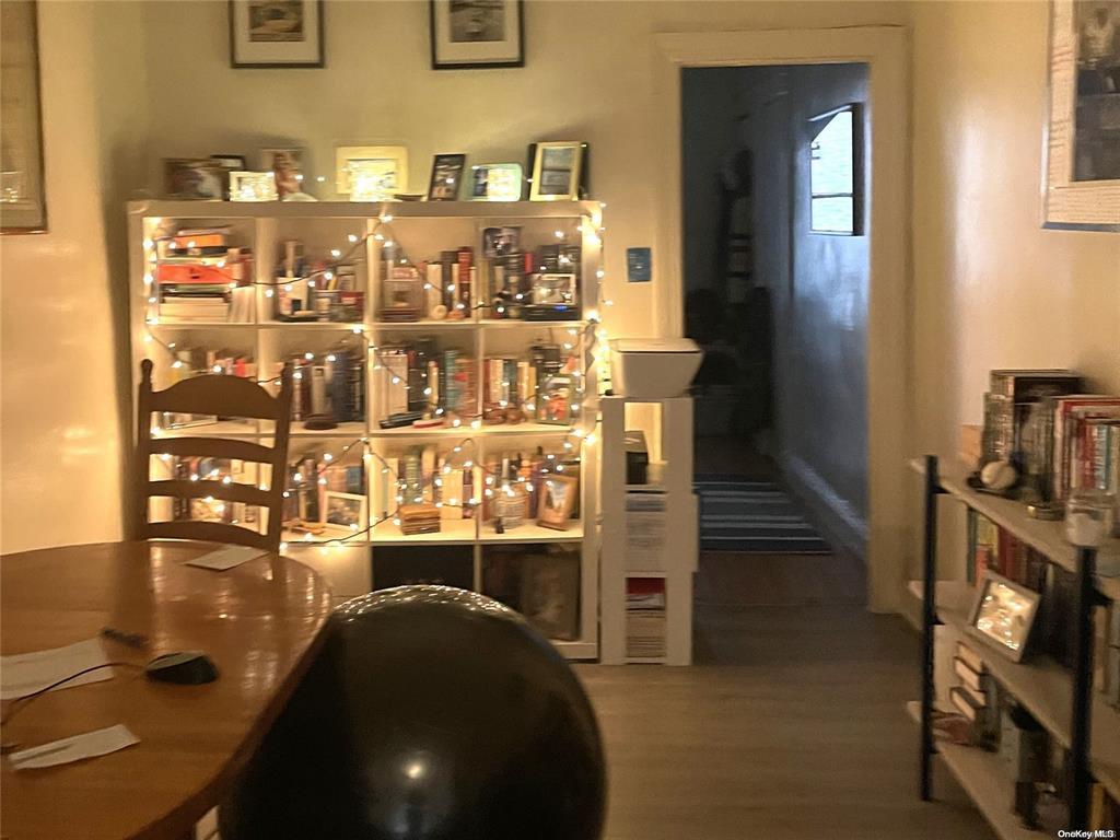 #11 photo, 567 Saint Johns Place, ブルックリン区 Brooklyn , NY 11238