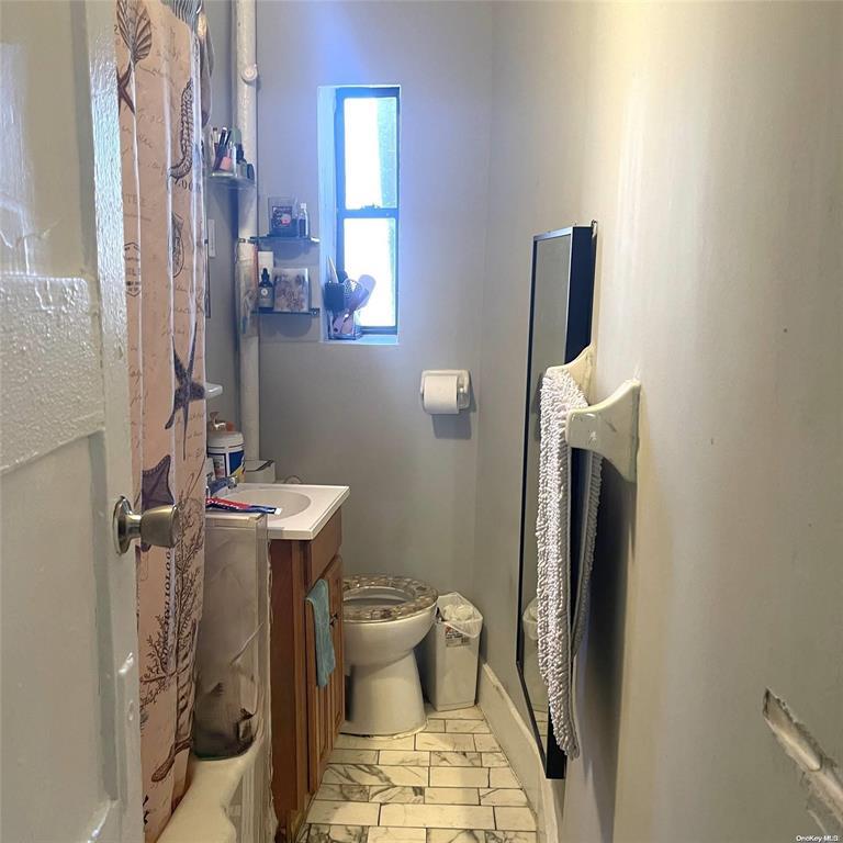 #12 photo, 567 Saint Johns Place, ブルックリン区 Brooklyn , NY 11238