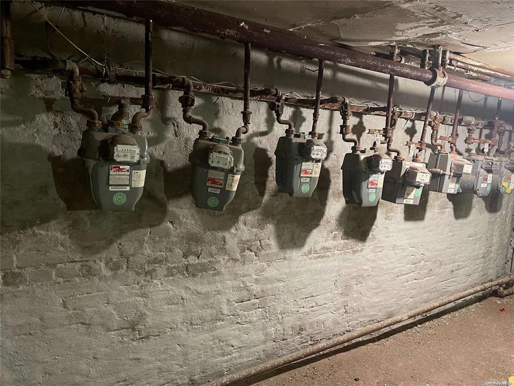 #13 photo, 567 Saint Johns Place, ブルックリン区 Brooklyn , NY 11238