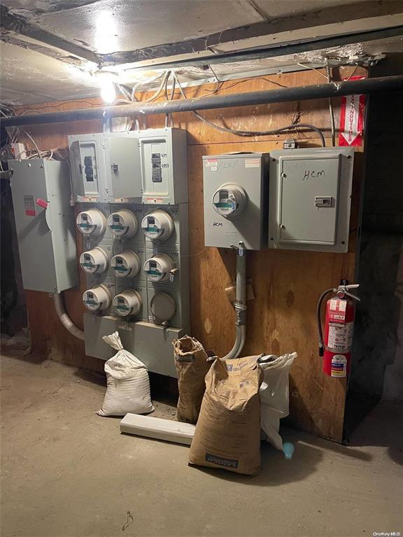 #15 photo, 567 Saint Johns Place, ブルックリン区 Brooklyn , NY 11238