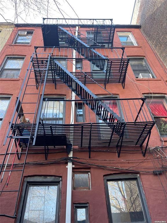 #16 photo, 567 Saint Johns Place, ブルックリン区 Brooklyn , NY 11238