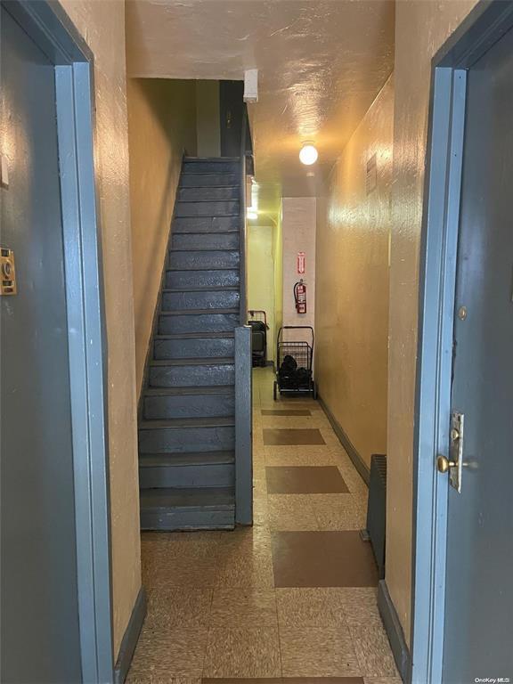 #2 photo, 567 Saint Johns Place, ブルックリン区 Brooklyn , NY 11238