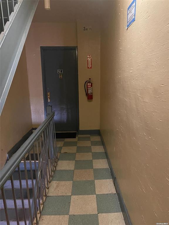 #3 photo, 567 Saint Johns Place, ブルックリン区 Brooklyn , NY 11238