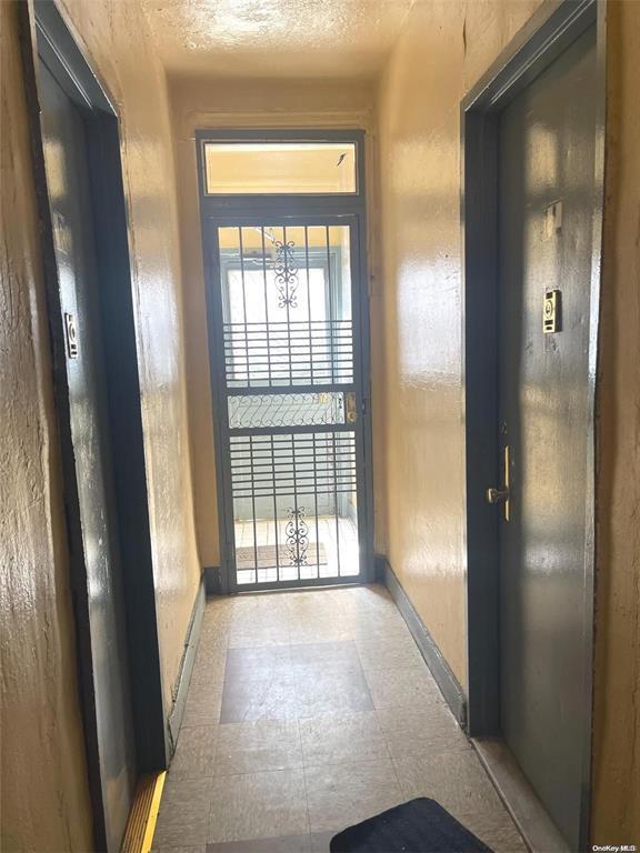 #5 photo, 567 Saint Johns Place, ブルックリン区 Brooklyn , NY 11238