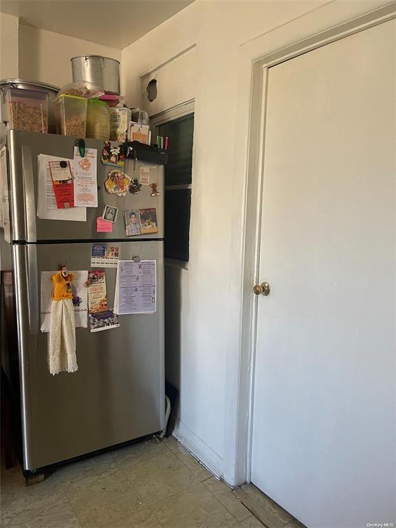 #7 photo, 567 Saint Johns Place, ブルックリン区 Brooklyn , NY 11238