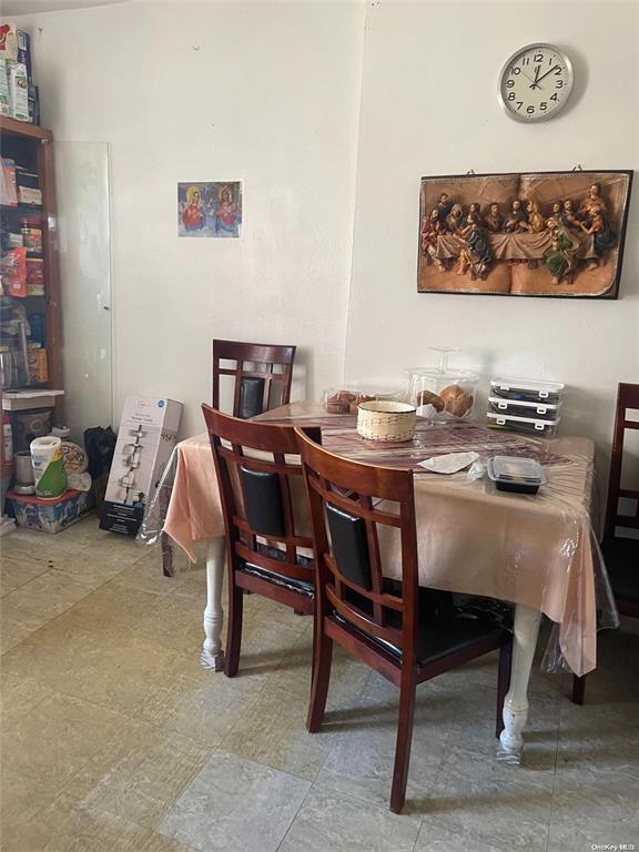 #9 photo, 567 Saint Johns Place, ブルックリン区 Brooklyn , NY 11238