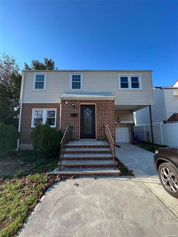 #1 photo, 34 Diamond Street, Elmont , NY 11003