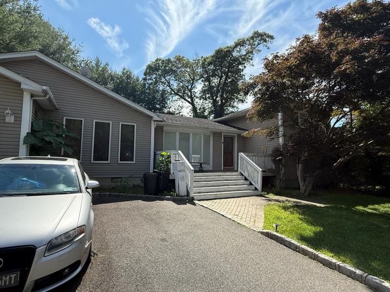 #1 photo, 57 Schuyler Drive, Commack , NY 11725